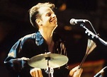 Paul Hester - Farewell to the World 1996 - Crowded House Photo (9047941 ...