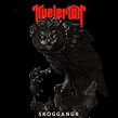 KVELERTAK share new single “Skoggangr” with lyric video – Metal Planet ...