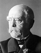 Otto von Bismarck Biografie - Geschichte kompakt