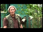 Не надо печалиться-Ne-nado-pechalitsya Official Trailer [HD].avi - YouTube