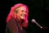 Top 10 Carole King Songs as Songwriter and Artist