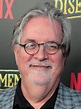 Matt Groening | Hey Arnold Wiki | Fandom
