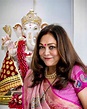 tina munim now known as tina ambani had to do a b grade film after ...