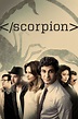 Scorpion (TV Series 2014-2018) - Posters — The Movie Database (TMDB)