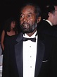 Vernon Winfrey: 5 Things About Oprah’s Father Who Died At 89 After A ...