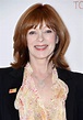 Frances Fisher - Woman No Cry