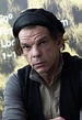 Denis Lavant - IMDb