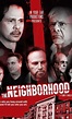 The Neighborhood - 18 de Agosto de 2017 | Filmow