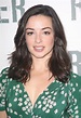 16 HQ Pics of Laura Donnelly | Outlander Online