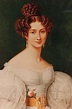 Eugénie de Beauharnais - Wikipedia, the free encyclopedia