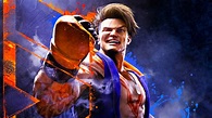 Street Fighter 6: Here’s What Comes in Each Edition - Gaming News by ...
