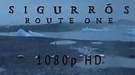 Sigur Rós - Route One [Part 1 - 1080p] - YouTube