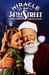 Miracle on 34th Street Facts: Things You Never Knew About the Movie!