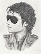 Mis dibujos de Michael Jackson Michael Jackson Dibujo, Michael Jackson ...