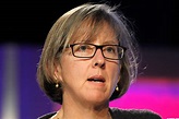 Here's What You Need to Know About Mary Meeker's Highly Influential ...