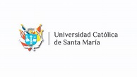 Universidad Católica de Santa María | UCSM - YouTube