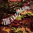 The Snapdragons - The Snapdragons (1991, CD) | Discogs