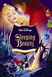 Once Upon a Dream: The Making of Walt Disney's 'Sleeping Beauty' (2003 ...