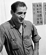 Neal Cassady – Movies, Bio and Lists on MUBI