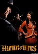 Heathens and Thieves - (2012) - Film - CineMagia.ro