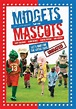 Midgets Vs Mascots ( 2009 ) - Palomitacas