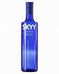 Buy Skyy Vodka 700ml Online or Near You in Australia [with Same Day ...