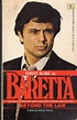 Baretta is Robert Blake. I watched this in 1975. Tough guy! Tv Stars ...