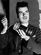 Strange Angel: How Rocket Scientist and Occultist Jack Parsons Laid the ...