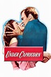 Under Capricorn (1949) - Posters — The Movie Database (TMDB)