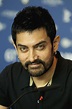 Aamir Khan - IMDb