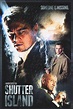 Shutter Island (2010) Movie Poster | Shutter island, Martin scorsese ...