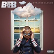 Listen Free to B.o.B - So Good Radio | iHeartRadio