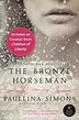 The Bronze Horseman (The Bronze Horseman Trilogy Book 1) (English ...