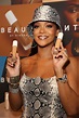 How Rihanna's Fenty Beauty revolutionised the makeup and skincare ...