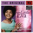 The Original - Little Eva: Amazon.de: Musik-CDs & Vinyl