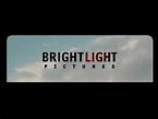 Brightlight Pictures Logo - YouTube