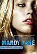 All the Boys Love Mandy Lane Movie Poster Print (11 x 17) - Item ...