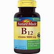 Vitamin B12: The Essential Nutrient for Your Body - Rijal's Blog
