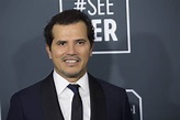 John Leguizamo Feature Directorial Debut ‘Critical Thinking’ Picked Up ...
