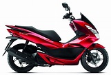 Honda 150 Scooter - reviews, prices, ratings with various photos
