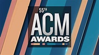 55th Annual Academy of Country Music Awards (2020)
