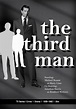The Third Man (TV Series 1959–1965) - IMDb