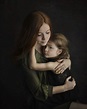 Mother and child portrait sessions- Mother's day Gift - My Blog | Kids ...