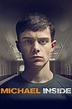Michael Inside Movie (2018) | Release Date, Cast, Trailer, Songs