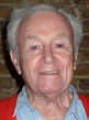 Doctor Who Guide: William Russell