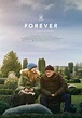 Forever - película: Ver online completas en español
