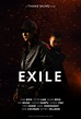 Reparto de Exile (película 2022). Dirigida por Thang Mung | La Vanguardia