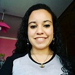 Nicole Lorena Gamarra Melean - Sucre, Chuquisaca, Bolivia | Perfil ...