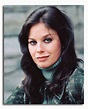 (SS3273725) Movie picture of Lana Wood buy celebrity photos and posters ...