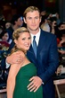 Chris Hemsworth And Wife Elsa Pataky Welcomed Baby India Hemsworth Into ...